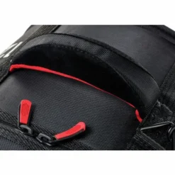 Gewa SPS Tom Bag 12