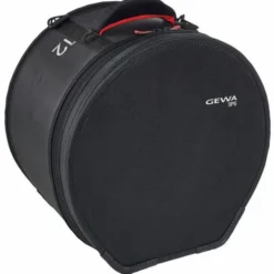 Gewa SPS Tom Bag 12