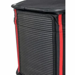 Gewa SPS Tom Bag 12
