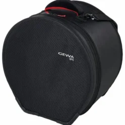 Gewa SPS Tom Bag 12