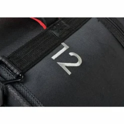 Gewa SPS Tom Bag 12