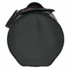 Gewa SPS Tom Bag 13"x11"