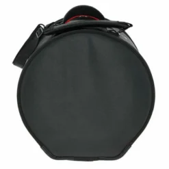 Gewa SPS Tom Bag 13"x11"