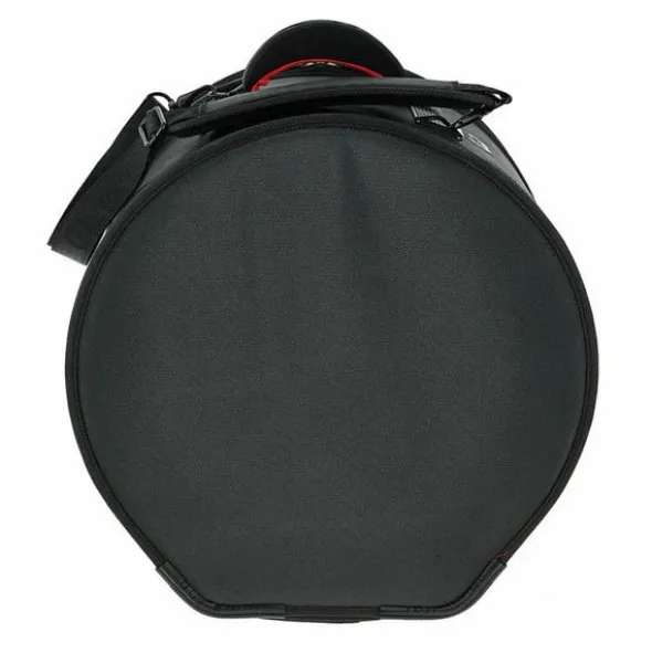 Gewa SPS Tom Bag 13"x11"