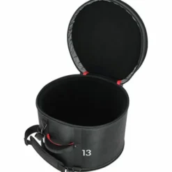 Gewa SPS Tom Bag 13"x11"