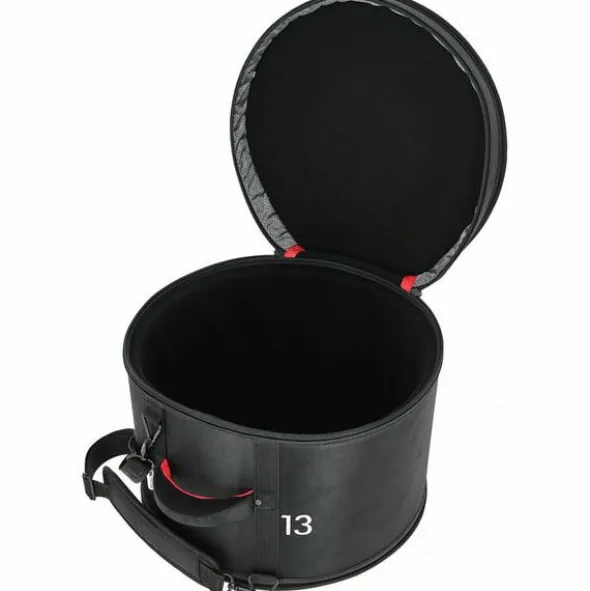 Gewa SPS Tom Bag 13"x11"