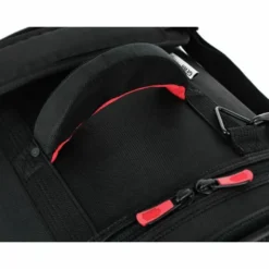 Gewa SPS Tom Bag 13
