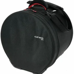 Gewa SPS Tom Bag 13