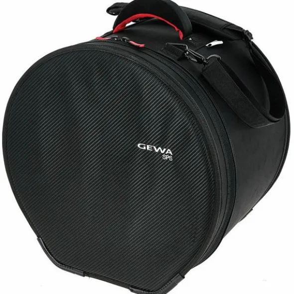 Gewa SPS Tom Bag 13"x11"