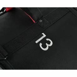 Gewa SPS Tom Bag 13