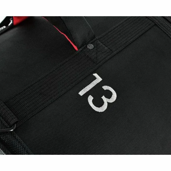 Gewa SPS Tom Bag 13"x11"