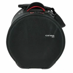 Gewa SPS Tom Bag 13