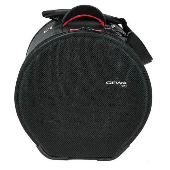 Gewa SPS Tom Bag 13"x11"