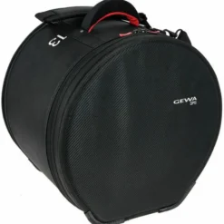 Gewa SPS Tom Bag 13