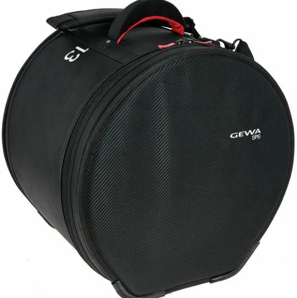 Gewa SPS Tom Bag 13"x11"