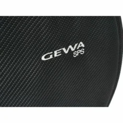 Gewa SPS Tom Bag 13