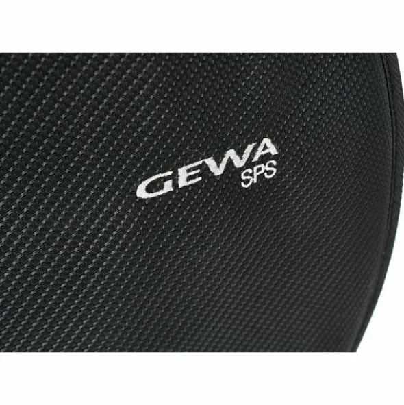Gewa SPS Tom Bag 13"x11"