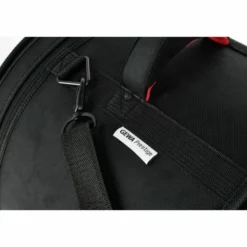 Gewa SPS Tom Bag 13