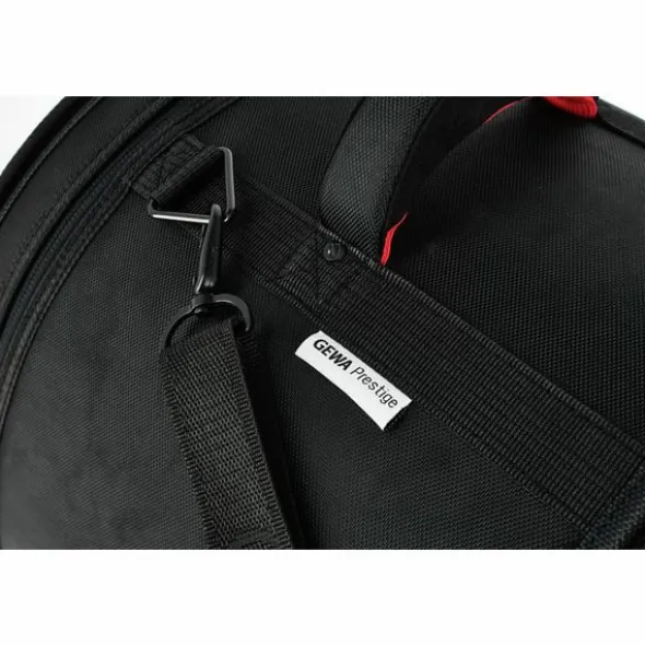 Gewa SPS Tom Bag 13"x11"