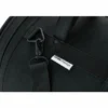 Gewa SPS Tom Bag 12"x10"