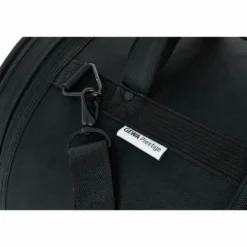 Gewa SPS Tom Bag 12"x10"