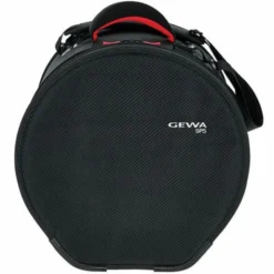 Gewa SPS Tom Bag 12
