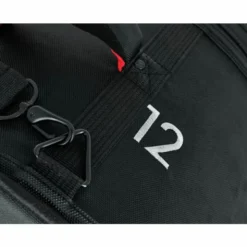 Gewa SPS Tom Bag 12