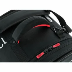 Gewa SPS Tom Bag 12