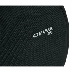 Gewa SPS Tom Bag 12