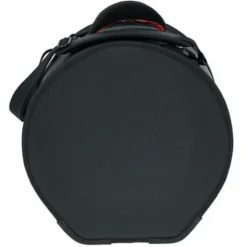 Gewa SPS Tom Bag 12