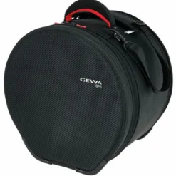 Gewa SPS Tom Bag 12