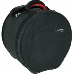 Gewa SPS Tom Bag 12