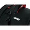 Gewa SPS Tom Bag 10"x10"