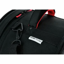 Gewa SPS Tom Bag 10"x10"