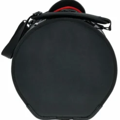 Gewa SPS Tom Bag 10"x10"
