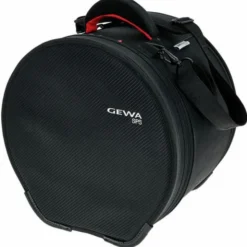 Gewa SPS Tom Bag 10