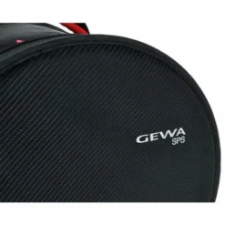 Gewa SPS Tom Bag 10