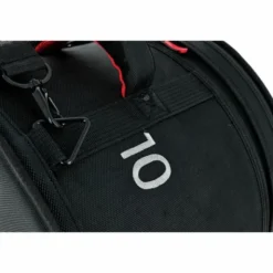 Gewa SPS Tom Bag 10