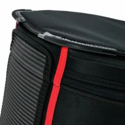 Gewa SPS Tom Bag 10