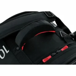 Gewa SPS Tom Bag 10