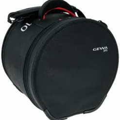 Gewa SPS Tom Bag 10