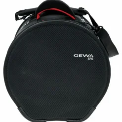 Gewa SPS Tom Bag 10