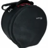 Gewa SPS Tom Tom Bag 10"x07"