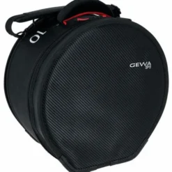 Gewa SPS Tom Tom Bag 10"x07"