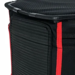 Gewa SPS Tom Tom Bag 10"x07"