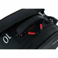 Gewa SPS Tom Tom Bag 10