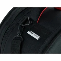 Gewa SPS Tom Tom Bag 10