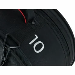 Gewa SPS Tom Tom Bag 10