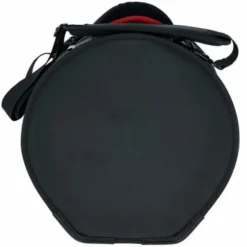Gewa SPS Tom Tom Bag 10