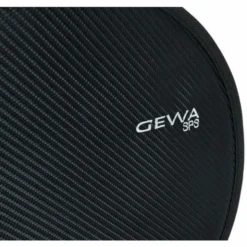 Gewa SPS Tom Tom Bag 10